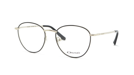 Зображення 1: Оправа для окулярів Osse 12372 C01 44 Дитяче
