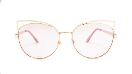 Зображення 5: Сонцезахисні окуляри ML 7190