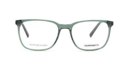 Зображення 2: Оправа для окулярів Humphrey's 583143 40 53