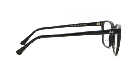 Зображення 4: Оправа для окулярів Ray Ban RX 5418 2000 56