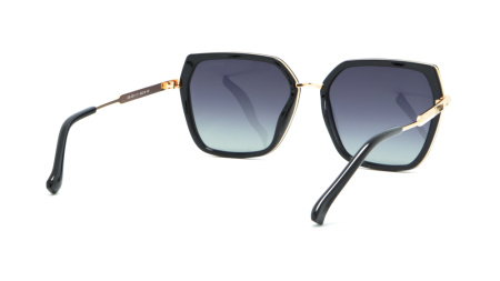 Зображення 5: Сонцезахисні окуляри DESPADA 2351 01 56