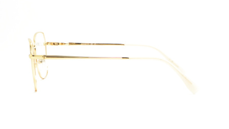 Зображення 3: Оправа для окулярів ID-GLASSES LE6156 C3 54
