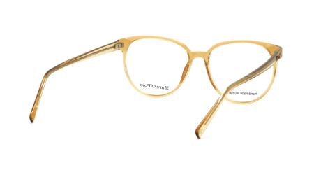 Зображення 5: Оправа для окулярів Marc O'Polo 503167 60 53