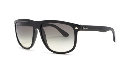 Зображення 1: Сонцезахисні окуляри Ray Ban RB 4147 601/32 60 Boyfriend
