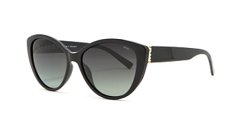 Сонцезахисні окуляри INVU B2329 A 53