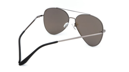 Зображення 4: Сонцезахисні окуляри TREND 3110 60