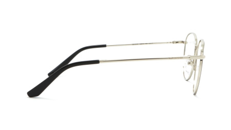 Зображення 4: Оправа для окулярів Osse 12372 C01 44 Дитяче