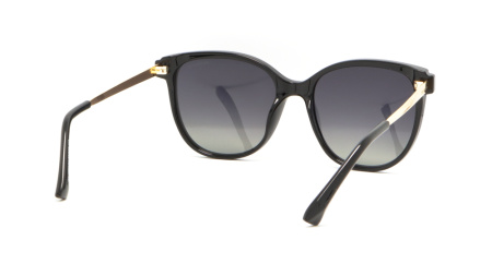 Зображення 3: Сонцезахисні окуляри DESPADA 2287 01 55