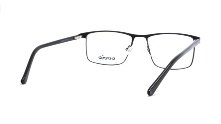 Зображення 4: Оправа для окулярів Ovvio 4033 C1 57