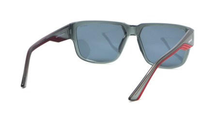 Зображення 5: Сонцезахисні окуляри DESPADA 2435 03 59