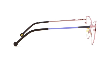 Зображення 3: Оправа для окулярів Helen Rocha HL6587 C4 54