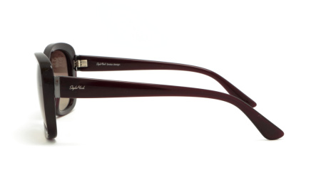 Зображення 4: Сонцезахисні окуляри StyleMark L2502 C 58