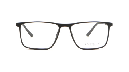 Зображення 2: Оправа для окулярів LA STELLA ME05-08 C01Y 52