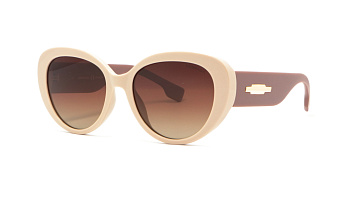 Сонцезахисні окуляри DESPADA 2204 03 52