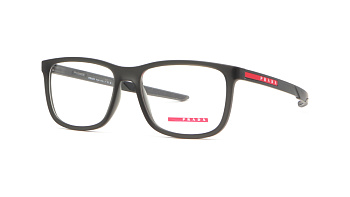 Оправа для окулярів PRADA Linea Rossa VPS 07O 13C1O1 56