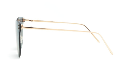 Зображення 2: Сонцезахисні окуляри ML 8140 A