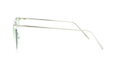 Зображення 2: Сонцезахисні окуляри TREND 4130 B