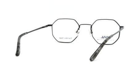 Зображення 3: Оправа для окулярів INVU B3908 A 49