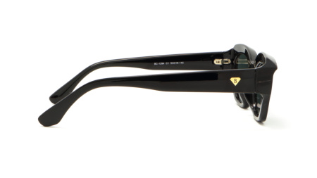 Зображення 4: Сонцезахисні окуляри BLANCIA BC-1294 C1 53