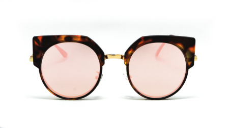 Зображення 2: Сонцезахисні окуляри ML 8110 A