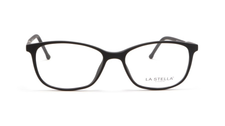 Зображення 5: Оправа для окулярів LA STELLA MX02-09 C01 48 Дитяче