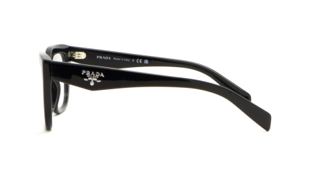 Зображення 3: Оправа для окулярів PRADA VPR A06 16K-1O1 54