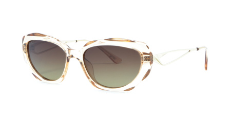 Зображення 1: Сонцезахисні окуляри StyleMark L2607 B 52