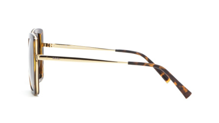 Зображення 2: Сонцезахисні окуляри INVU B1210 B 50