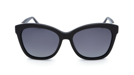 Зображення 2: Сонцезахисні окуляри DESPADA 1757 01 55