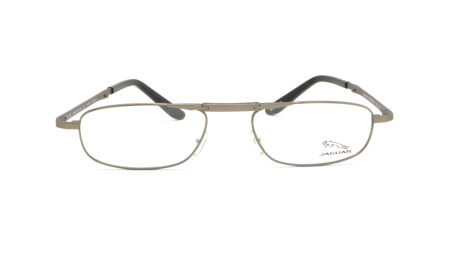 Зображення 2: Оправа для окулярів JAGUAR 33112 8200 50