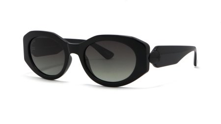 Зображення 1: Сонцезахисні окуляри StyleMark L2645 A 52