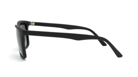 Зображення 5: Сонцезахисні окуляри CASUAL 8190 A Pol 57