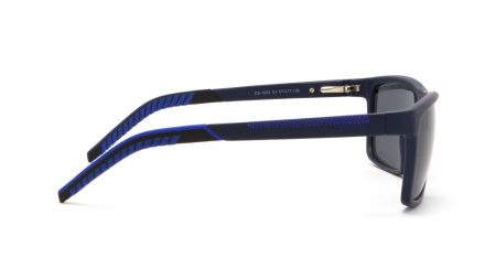 Зображення 3: Сонцезахисні окуляри DESPADA 1934 04 57