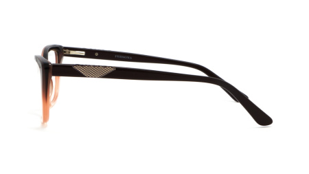 Зображення 3: Оправа для окулярів Persona 6770B C2 53