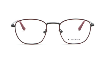 Зображення 5: Оправа для окулярів Osse 12374 С03 44 Дитяче