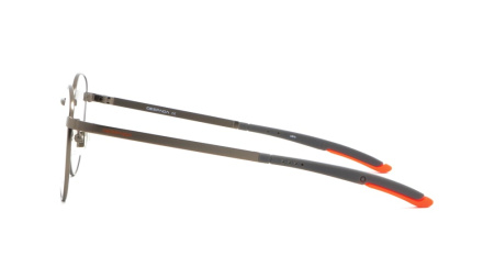 Зображення 2: Оправа для окулярів DESPADA DS 983 C3 49