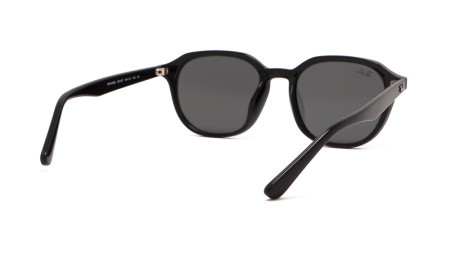 Зображення 5: Сонцезахисні окуляри Ray Ban RB 4459D 901/87 54 Highstreet