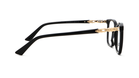 Изображение 4: Оправа для окулярів Persona 6737 A 54