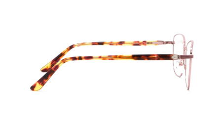 Зображення 4: Оправа для окулярів ID-GLASSES 17265А20 C5 54