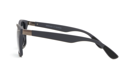 Зображення 3: Сонцезахисні окуляри DESPADA 2086 04 52