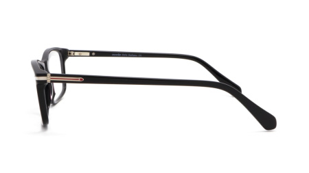 Зображення 2: Оправа для окулярів Ovvio  SR17496 C1 56