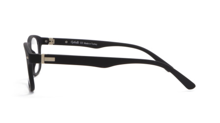 Зображення 3: Оправа для окулярів Optelli 11124 008 52 Дитяче