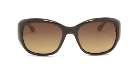 Зображення 5: Сонцезахисні окуляри StyleMark L2609 B 52