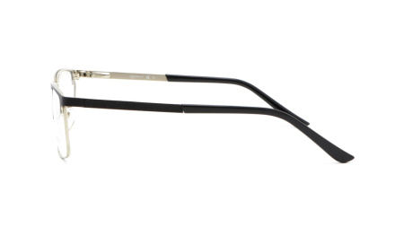 Зображення 2: Оправа для окулярів ID-GLASSES NK8710 C6 56
