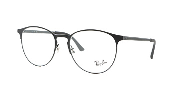 Оправа для окулярів Ray Ban RX 6375 2944 53