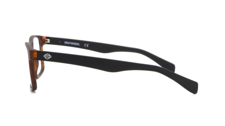 Зображення 2: Оправа для окулярів Harley-Davidson HD0919 052 56