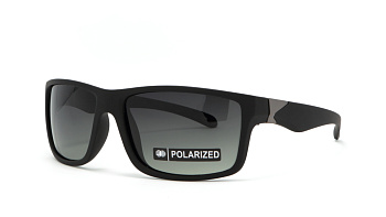 Сонцезахисні окуляри CASUAL 8260 Pol 60