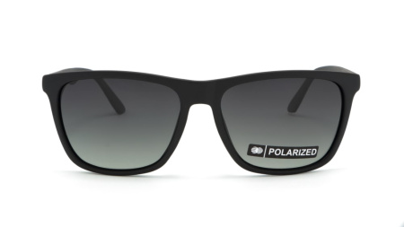 Зображення 4: Сонцезахисні окуляри CASUAL 8190 A Pol 57