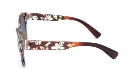 Зображення 5: Сонцезахисні окуляри CHIC 6350 A