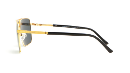 Зображення 3: Сонцезахисні окуляри DESPADA 2343 01 61